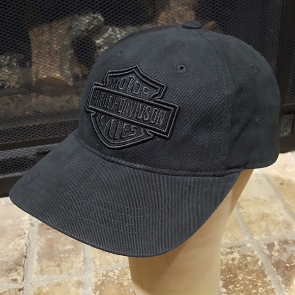 Harley-Davidson Other - Harley-Davidson | Baseball Hat